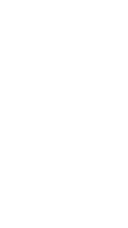 PTTOW!